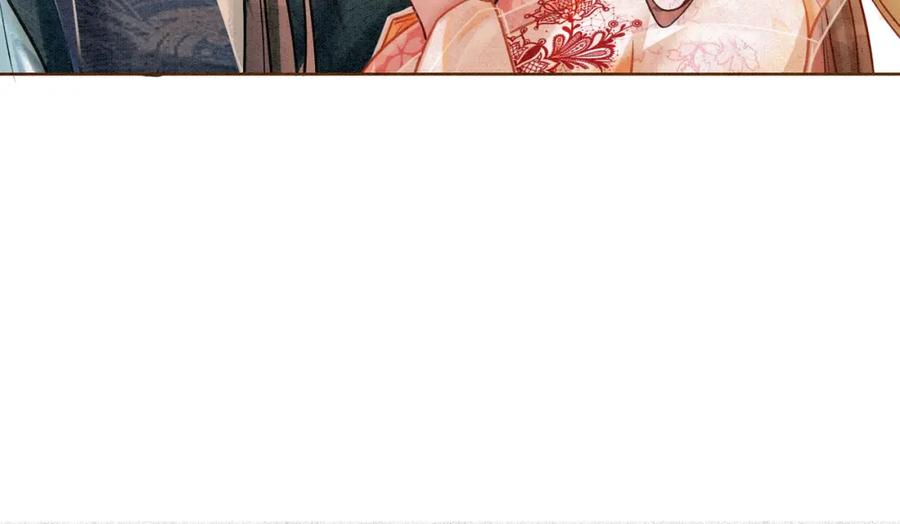 冲喜王妃 - 第24话 秀恩爱 - 第47张图