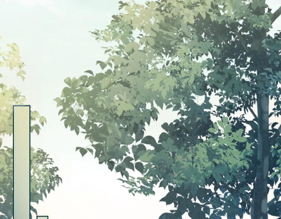 冲喜王妃 - 第24话 秀恩爱 - 第74张图