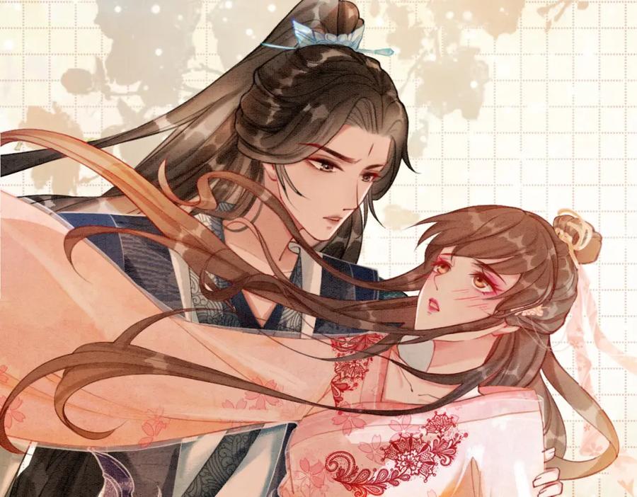 冲喜王妃 - 第25话 戏精王妃的脑洞 - 第104张图