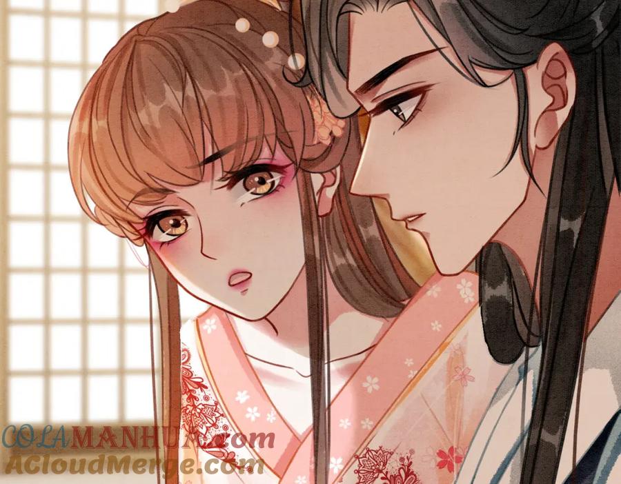 冲喜王妃 - 第25话 戏精王妃的脑洞 - 第41张图