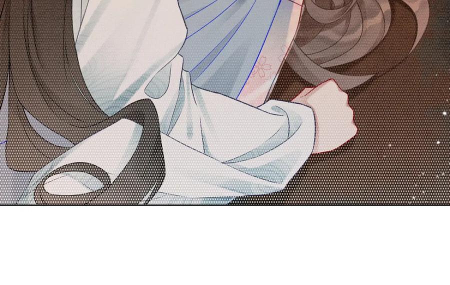 冲喜王妃 - 第25话 戏精王妃的脑洞 - 第8张图