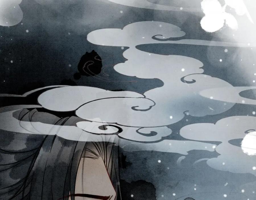 冲喜王妃 - 第25话 戏精王妃的脑洞 - 第64张图