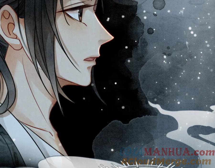 冲喜王妃 - 第25话 戏精王妃的脑洞 - 第65张图