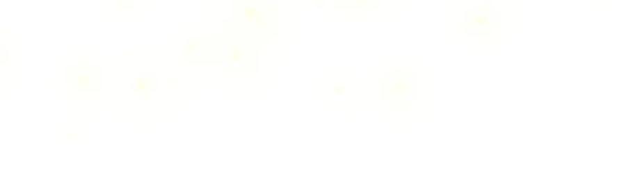 冲喜王妃 - 第25话 戏精王妃的脑洞 - 第106张图