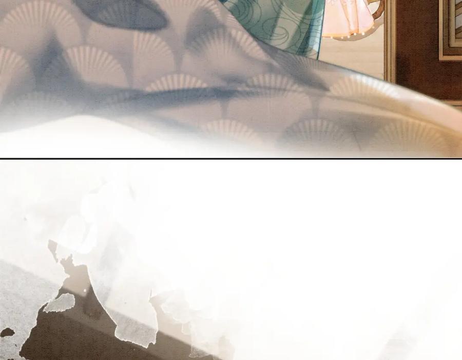 冲喜王妃 - 第25话 戏精王妃的脑洞 - 第95张图