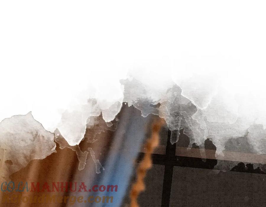 冲喜王妃 - 第25话 戏精王妃的脑洞 - 第9张图