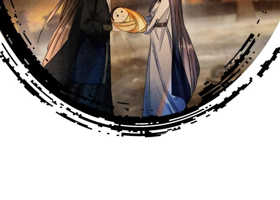 冲喜王妃 - 第25话 戏精王妃的脑洞 - 第50张图