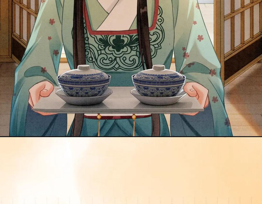 冲喜王妃 - 第25话 戏精王妃的脑洞 - 第76张图