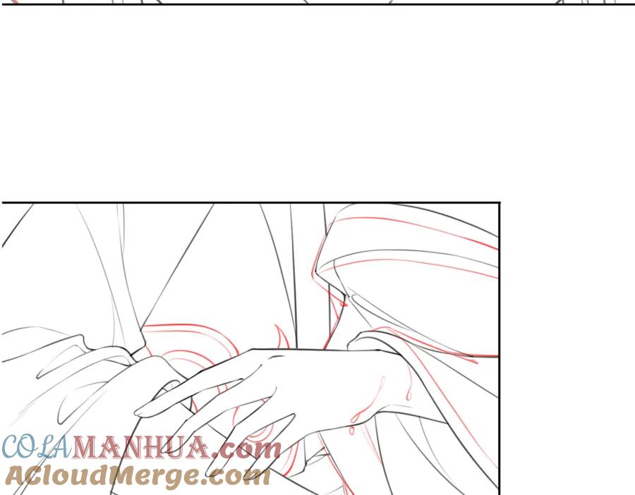 冲喜王妃 - 第25话 戏精王妃的脑洞 - 第113张图