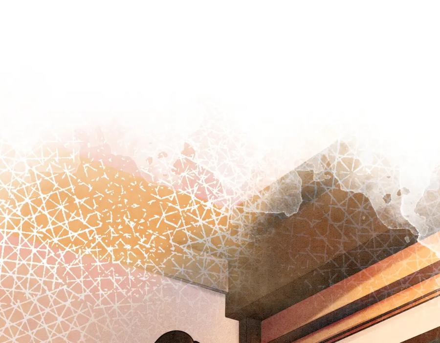 冲喜王妃 - 第26话 中药了？！ - 第76张图