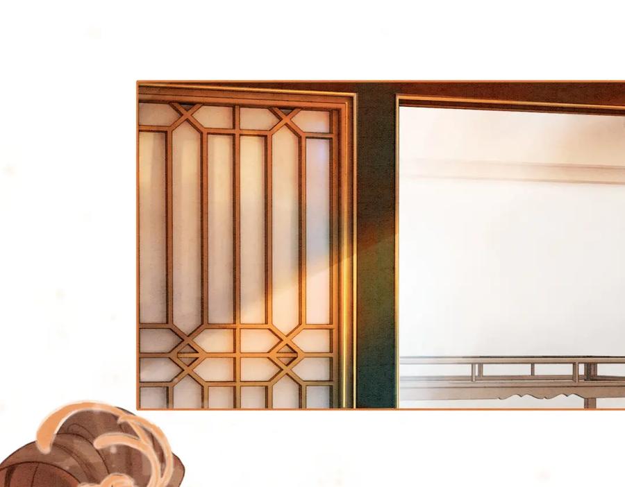 冲喜王妃 - 第26话 中药了？！ - 第92张图