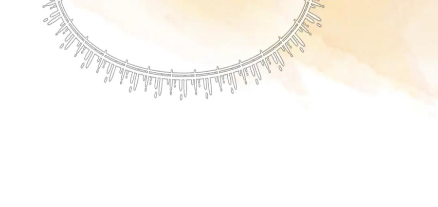 冲喜王妃 - 第26话 中药了？！ - 第66张图