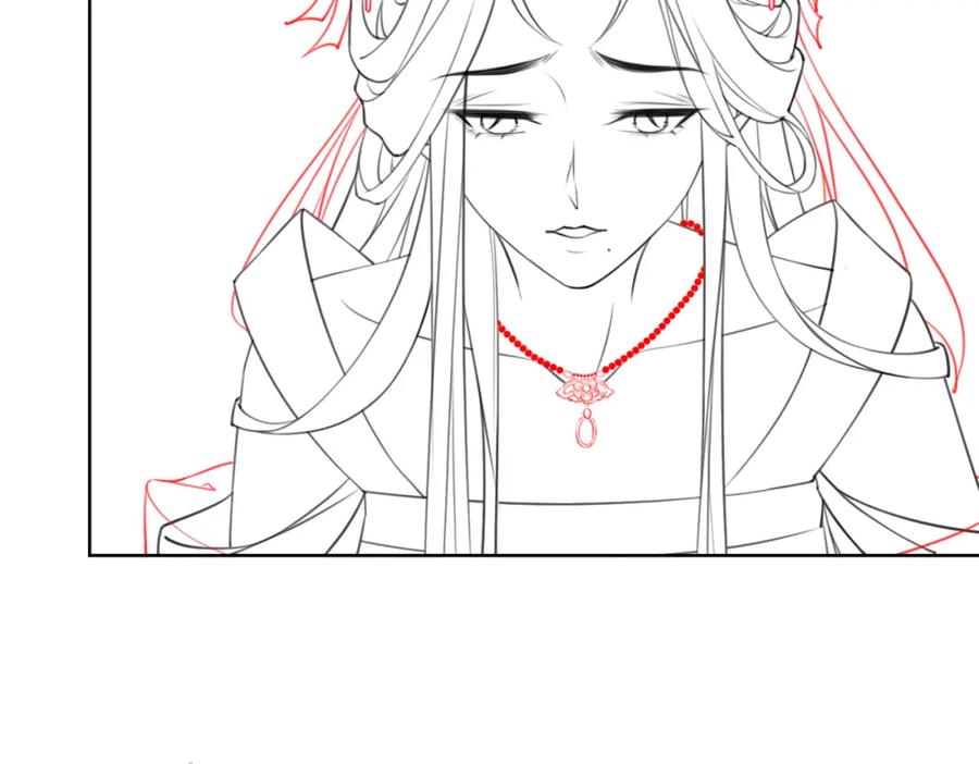 冲喜王妃 - 第26话 中药了？！ - 第108张图