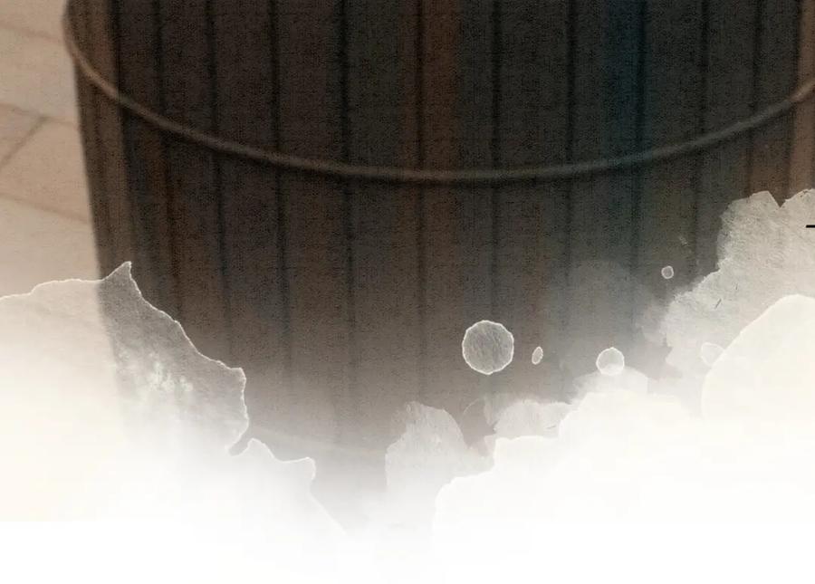 冲喜王妃 - 第26话 中药了？！ - 第44张图