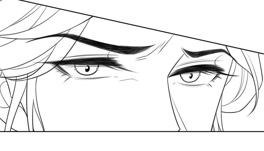 冲喜王妃 - 第26话 中药了？！ - 第111张图