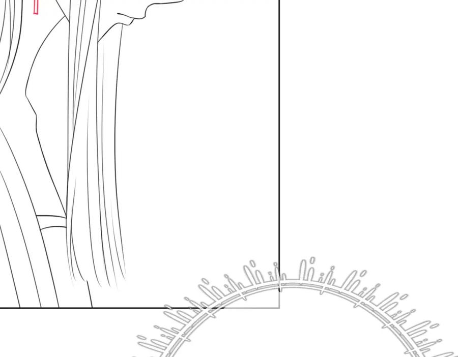 冲喜王妃 - 第27话 宴会秀恩爱~ - 第108张图