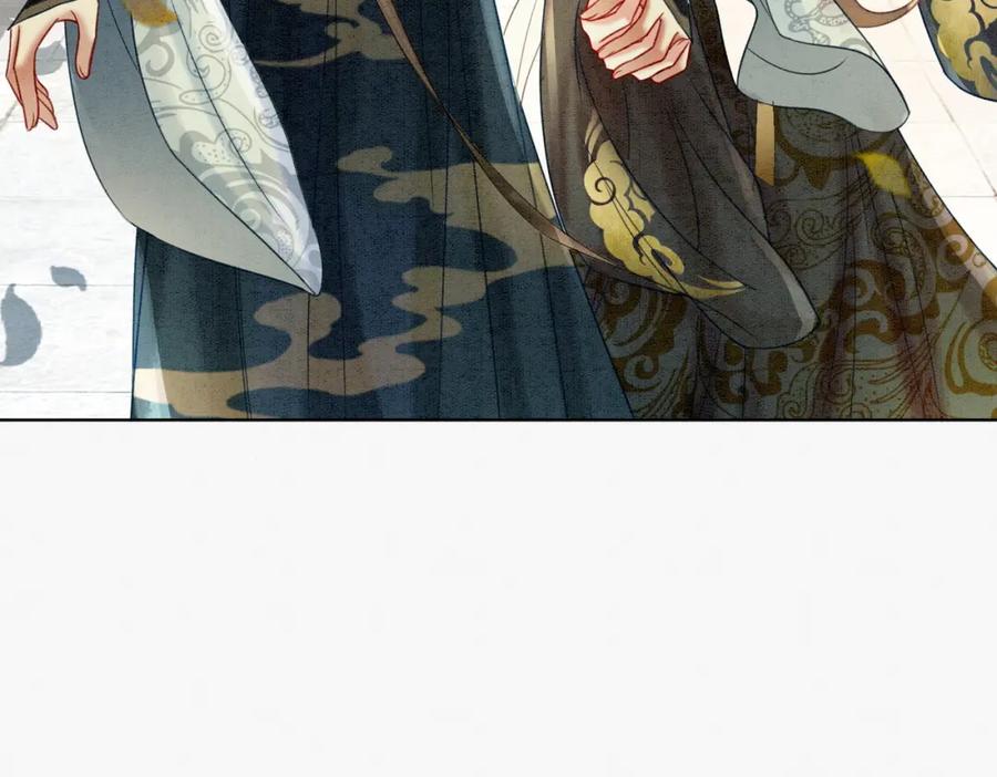 冲喜王妃 - 第27话 宴会秀恩爱~ - 第59张图