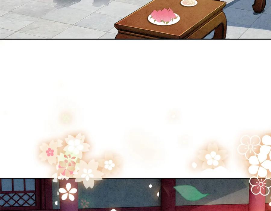 冲喜王妃 - 第27话 宴会秀恩爱~ - 第75张图