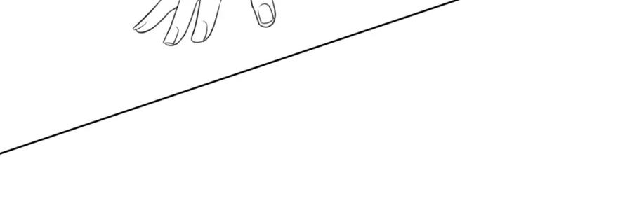 冲喜王妃 - 第27话 宴会秀恩爱~ - 第115张图