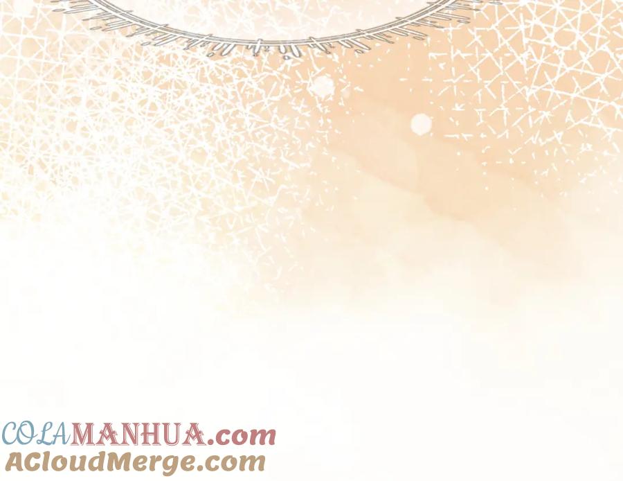 冲喜王妃 - 第27话 宴会秀恩爱~ - 第25张图