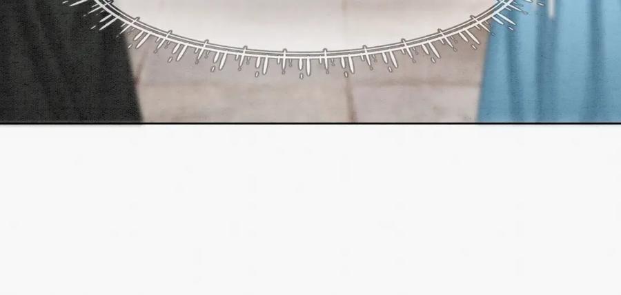 冲喜王妃 - 第27话 宴会秀恩爱~ - 第67张图