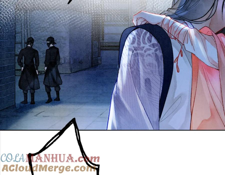 冲喜王妃 - 第1话 准王妃要逃婚？！ - 第101张图