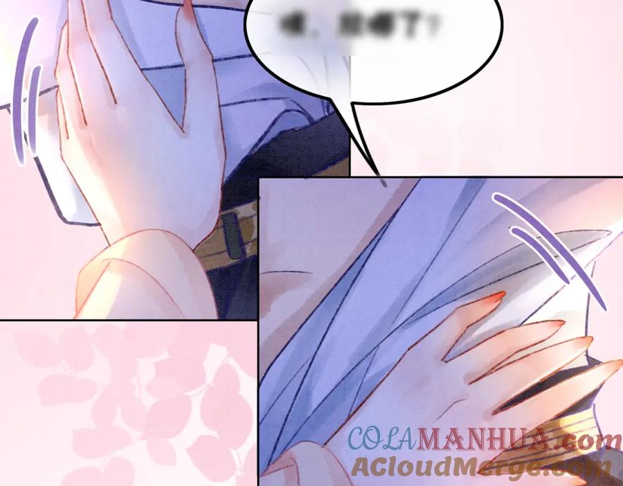 冲喜王妃 - 第1话 准王妃要逃婚？！ - 第121张图