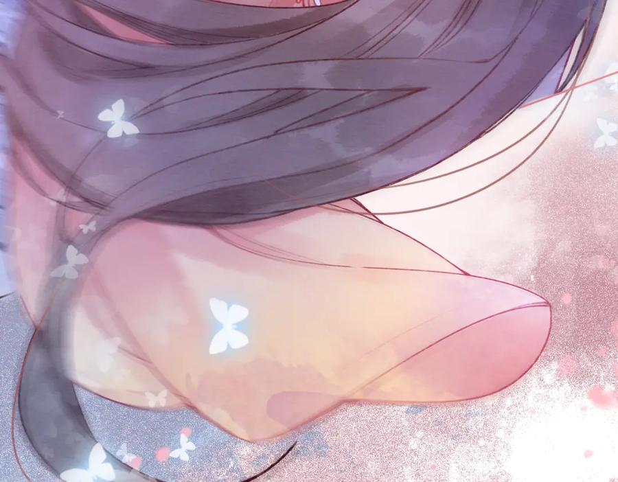 冲喜王妃 - 第1话 准王妃要逃婚？！ - 第96张图