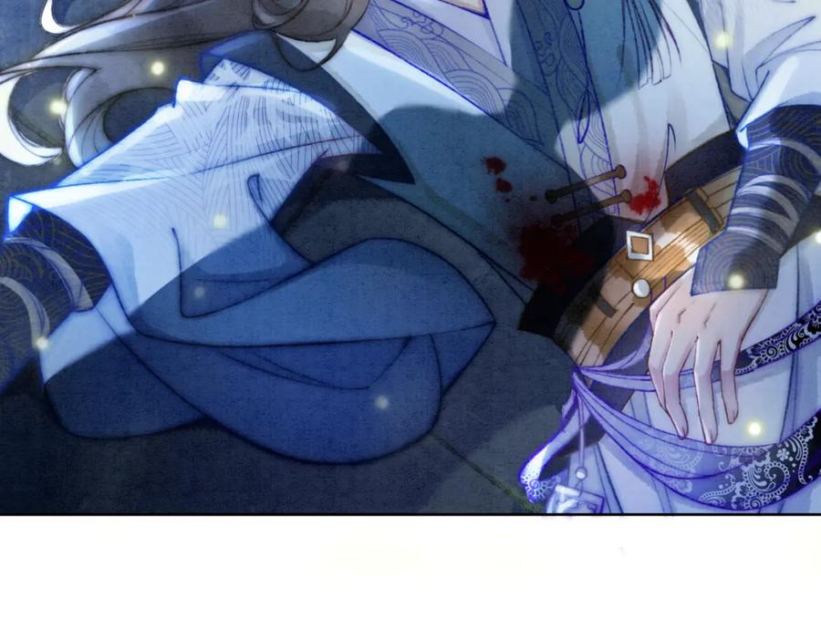 冲喜王妃 - 第1话 准王妃要逃婚？！ - 第66张图