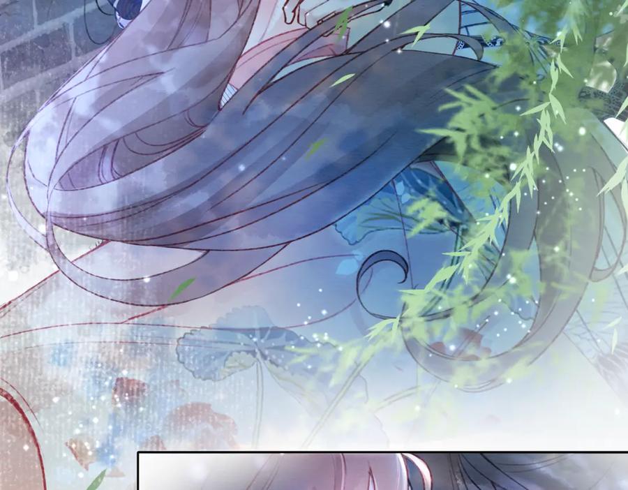 冲喜王妃 - 第1话 准王妃要逃婚？！ - 第91张图