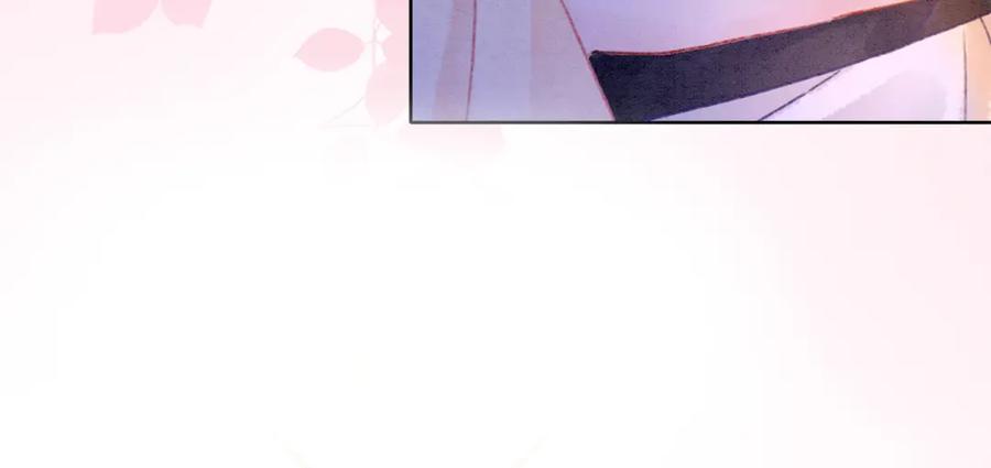 冲喜王妃 - 第1话 准王妃要逃婚？！ - 第122张图