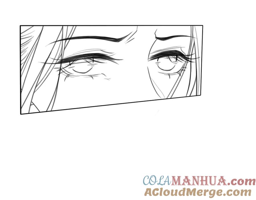 冲喜王妃 - 第28话 刁难 - 第109张图