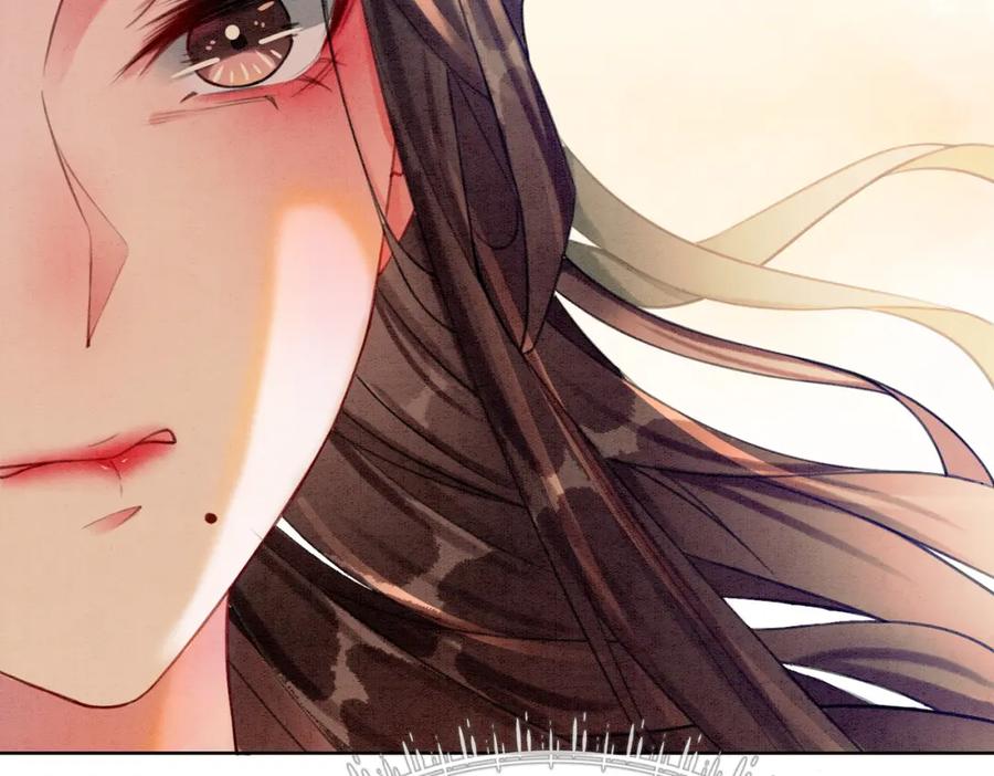 冲喜王妃 - 第29话 琴技惊四座 - 第127张图