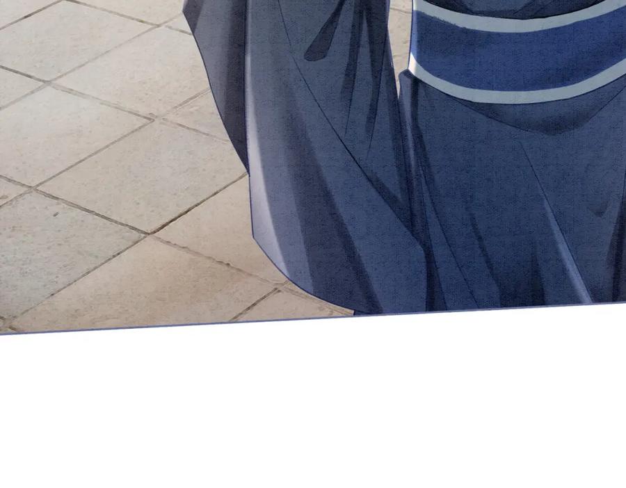 冲喜王妃 - 第29话 琴技惊四座 - 第27张图