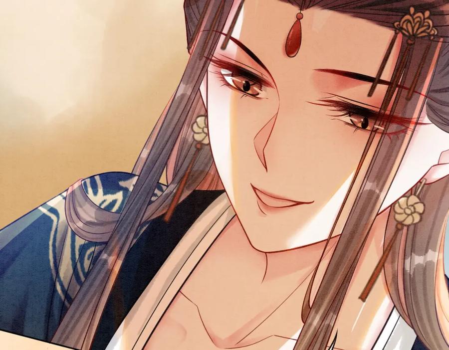 冲喜王妃 - 第29话 琴技惊四座 - 第112张图