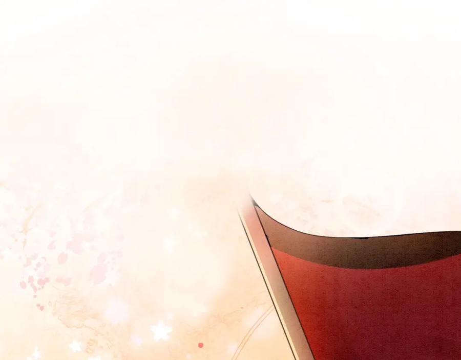 冲喜王妃 - 第29话 琴技惊四座 - 第68张图