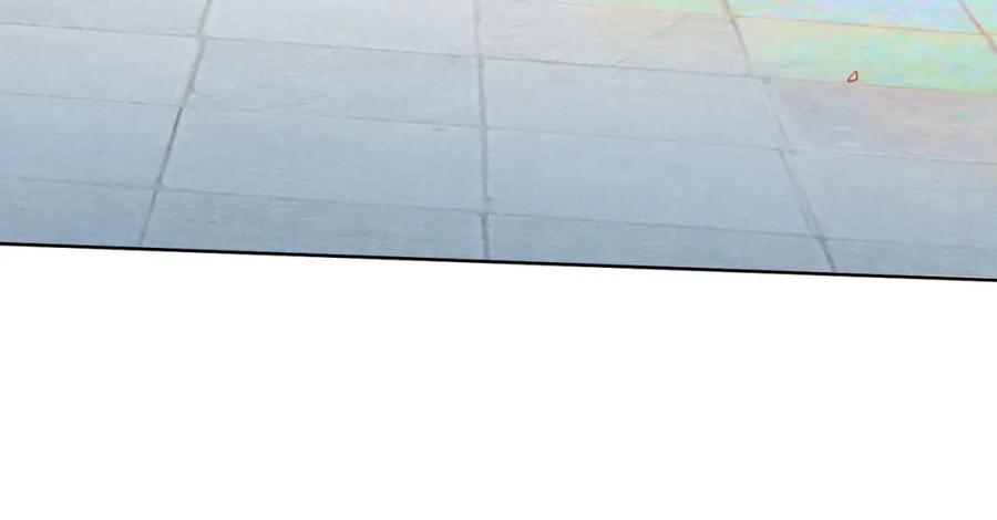 冲喜王妃 - 第29话 琴技惊四座 - 第88张图