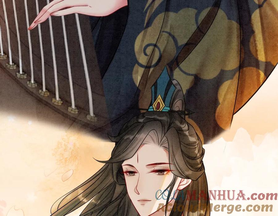冲喜王妃 - 第29话 琴技惊四座 - 第81张图