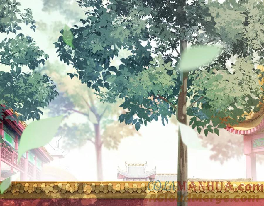 冲喜王妃 - 第29话 琴技惊四座 - 第45张图