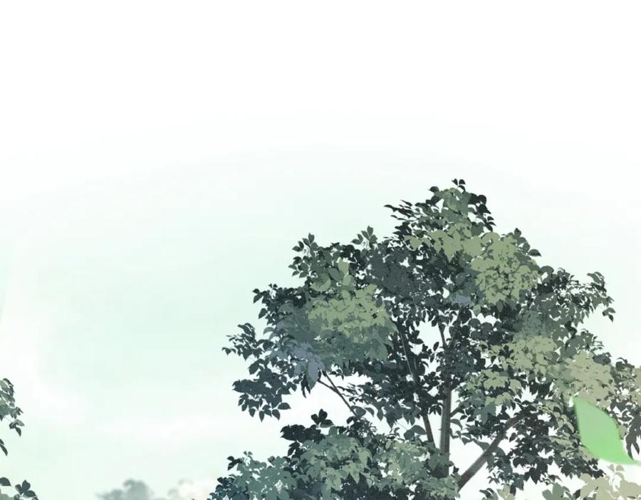 冲喜王妃 - 第29话 琴技惊四座 - 第44张图