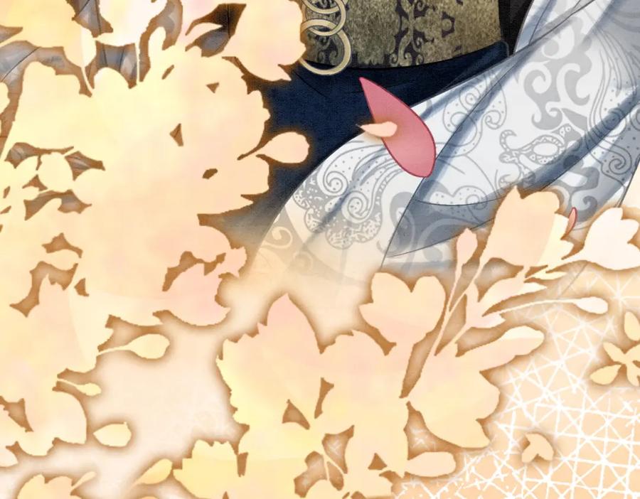 冲喜王妃 - 第29话 琴技惊四座 - 第83张图