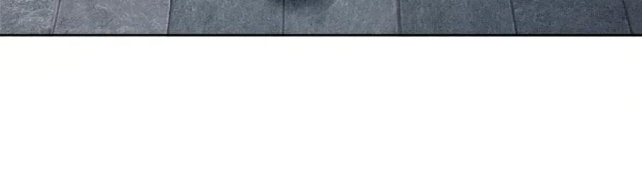 冲喜王妃 - 第29话 琴技惊四座 - 第108张图