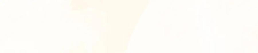 冲喜王妃 - 第29话 琴技惊四座 - 第118张图