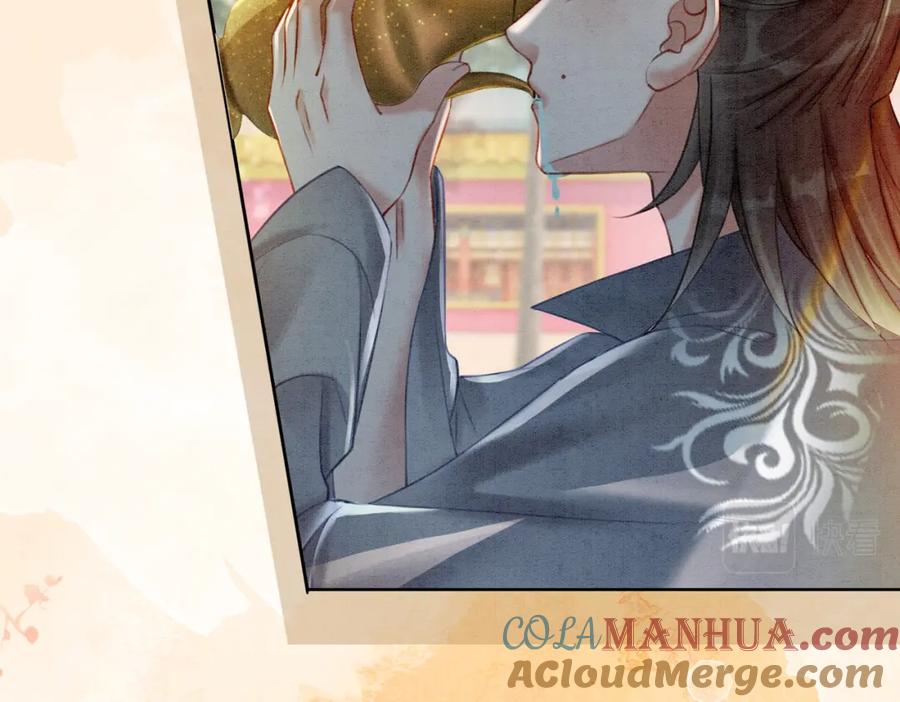 冲喜王妃 - 第29话 琴技惊四座 - 第105张图