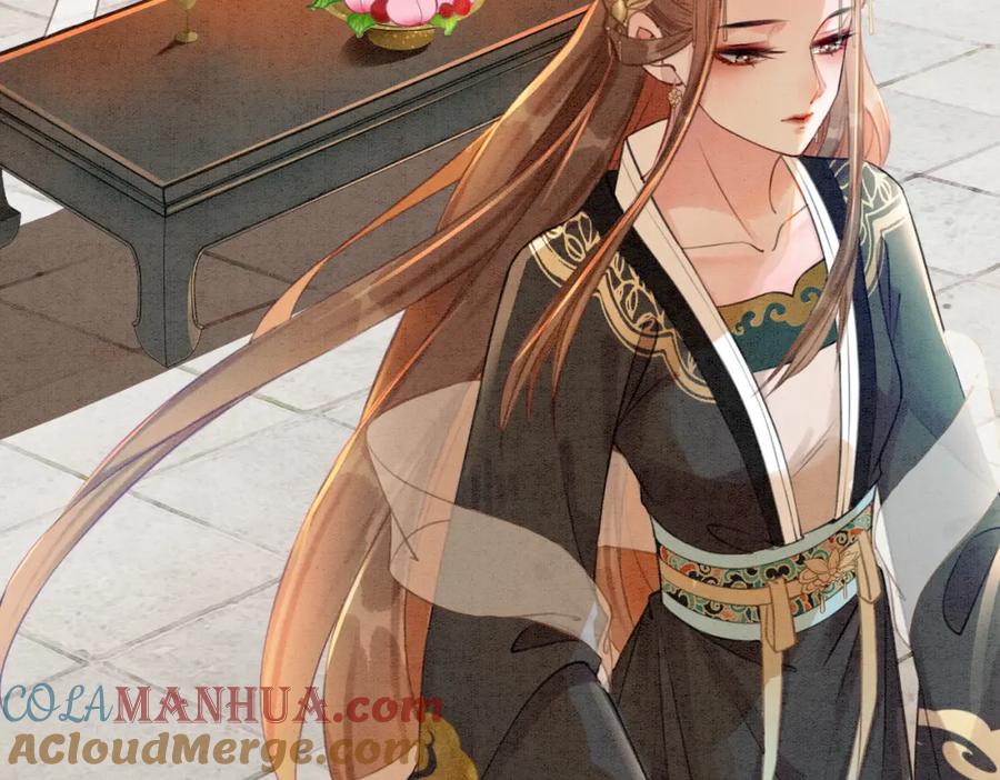 冲喜王妃 - 第29话 琴技惊四座 - 第125张图