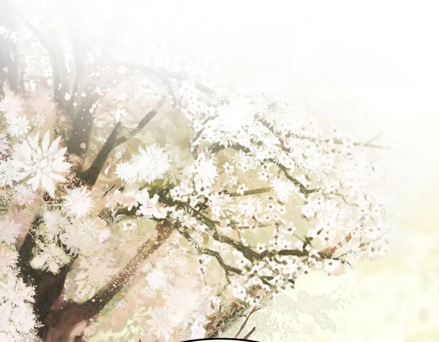 冲喜王妃 - 第30话 我背你 - 第62张图