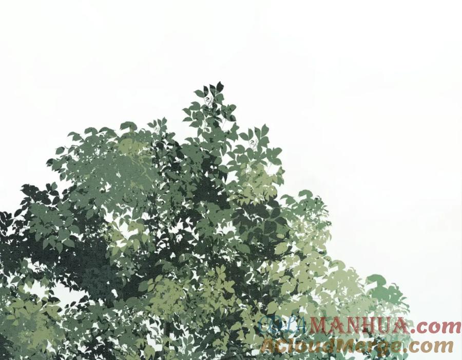 冲喜王妃 - 第30话 我背你 - 第5张图