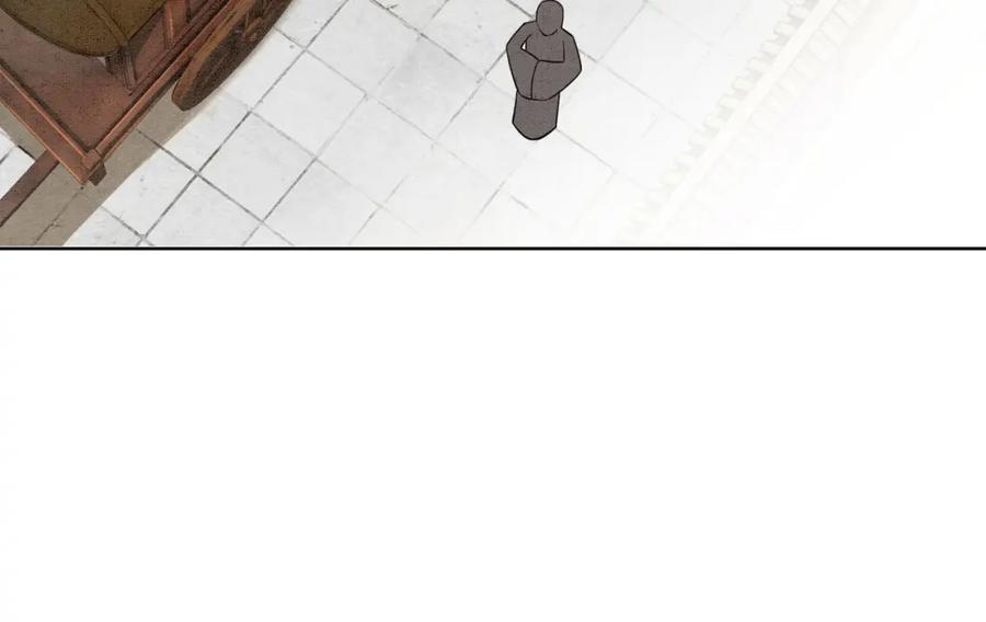 冲喜王妃 - 第30话 我背你 - 第44张图