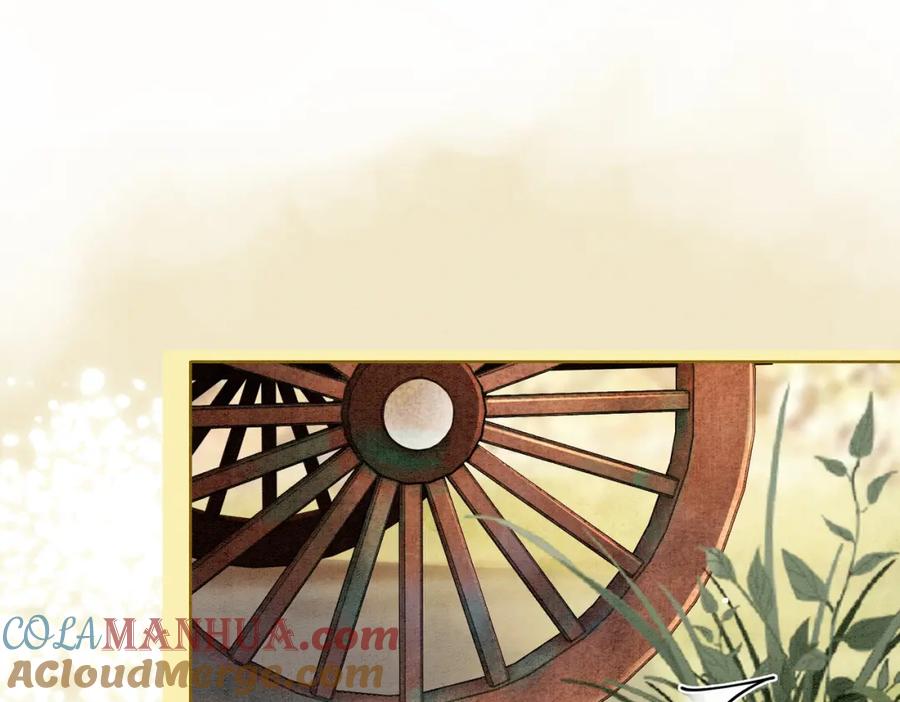 冲喜王妃 - 第30话 我背你 - 第45张图