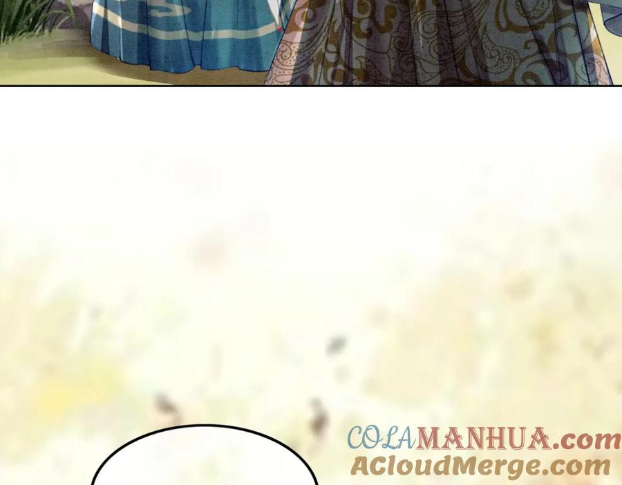 冲喜王妃 - 第30话 我背你 - 第65张图